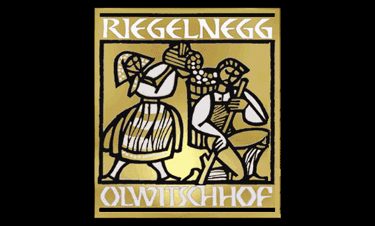 Weingut Riegelnegg Olwitschhof
