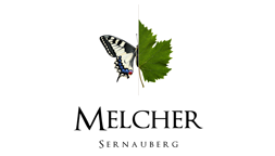 Weingut Melcher-Sernauberg