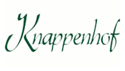 Knappenhof